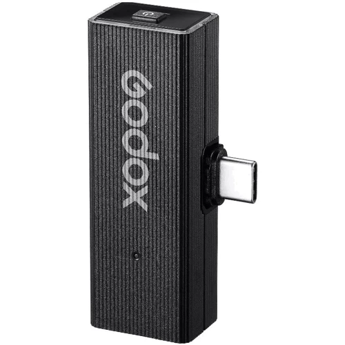 Godox MoveLink Mini UC Kit 2 (Classic Black) фото 4