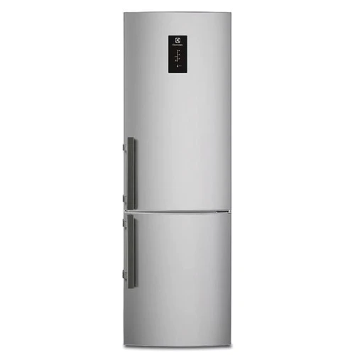 Холодильник Electrolux EN3452JOX