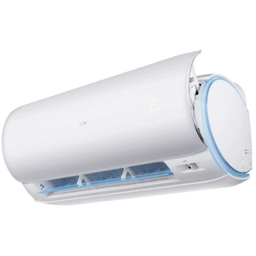 Кондиционер Haier AS25S2SD1FA / 1U25S2PJ1FA: Вид установки внутреннего блока настенный