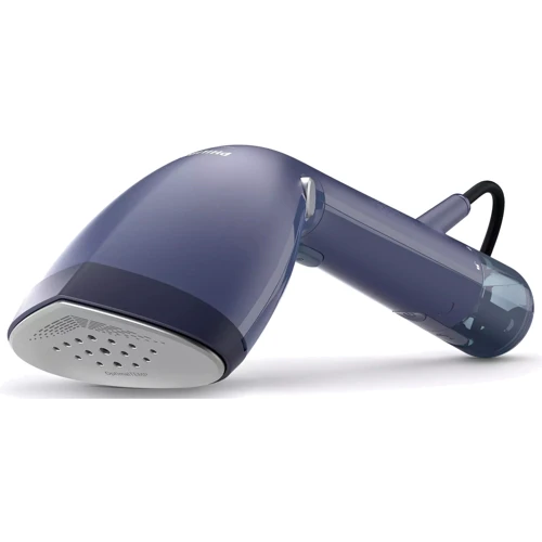 Відпарювач Philips STH7020/20: Об'єм резервуара для води, мл 100