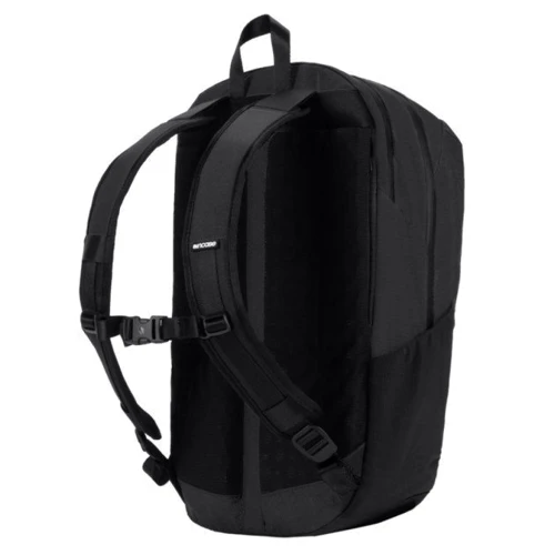 Incase Allroute Daypack (INCO100419-BLK) for MacBook Pro 15-16": Совместимость MacBook Pro 15-16"