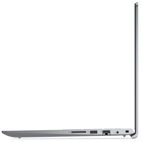 Ноутбук DELL Vostro 3525 (N1301VNB3525EMEA01): Оперативная память 16 ГБ