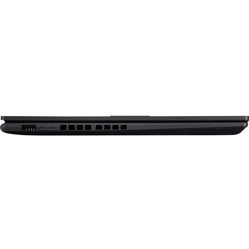 Ноутбук ASUS X1505VA-L1284 (90NB10P1-M00B70) UA: Вес 1.7 кг