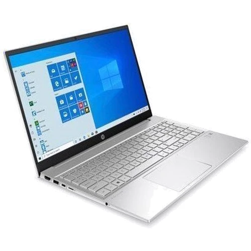 Ноутбук HP Pavilion 15-eg2067st (68R51UA): Оперативная память 12 ГБ