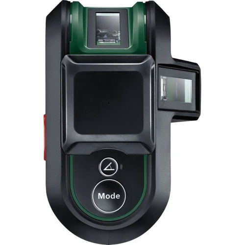 Лазерный нивелир Bosch AdvancedLevel 360 Set (0603663B04)