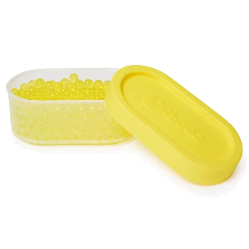 Игровой набор Spin Master Orbeez Большой набор шариков Орбиз 5 цветов (SM48324)