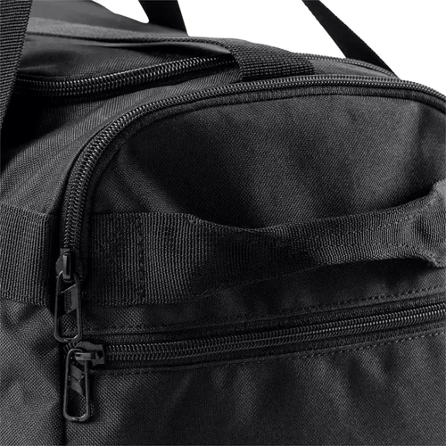 Спортивная сумка Puma Challenger Duffel Bag S черная (07662001 - MISC): Страна производитель Вьетнам