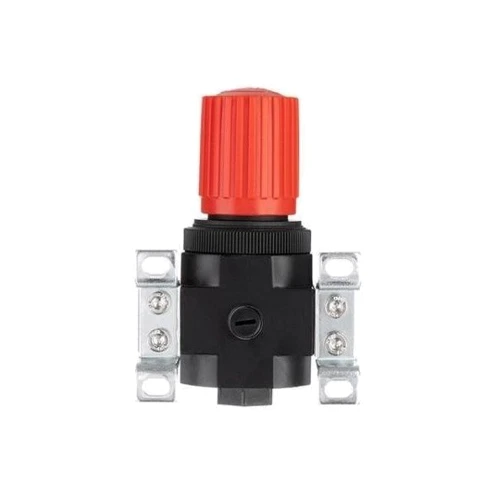 Регулятор, редуктор Intertool PT-1429 фото 3