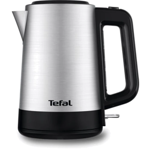 Электрочайник Tefal BI520D10