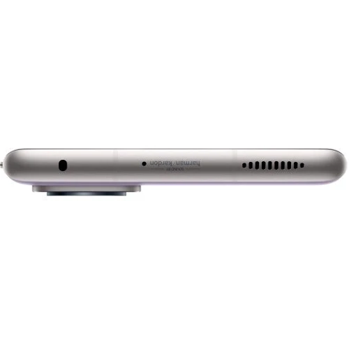 Смартфон Xiaomi 12X 8/128Gb Purple Approved Вітринний зразок: Причина уцінки Как новый (витринный образец): смартфон выглядит и функционирует как новый. Смартфон полностью протестирован по программе Approved, все функции работают корректно