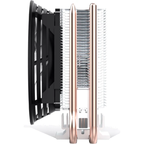 Кулер PcСooler S83 Pro