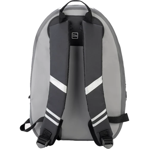 Сумка для ноутбуков Tucano 14" Asciutto Gray (BKASC14-G): Форм-фактор 14"