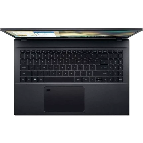 Ноутбук Acer Aspire 7 A715-76G-55FS (NH.QN4EX.00F)