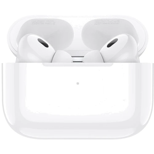 Навушники Hoco EW51 White фото 5