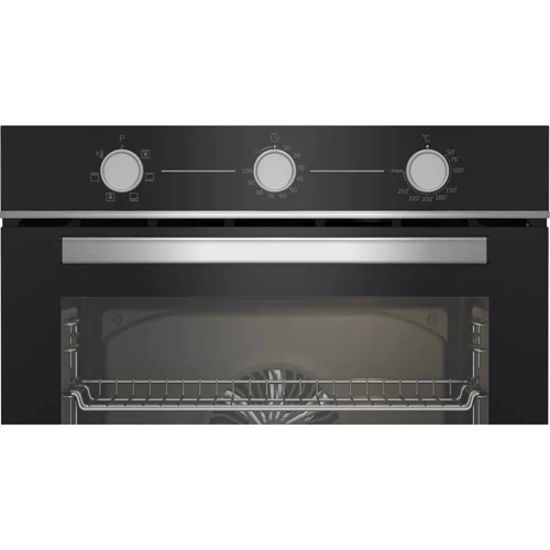Духовой шкаф электрический Beko BBIE13100XC: Мощность подключения, Вт 2400