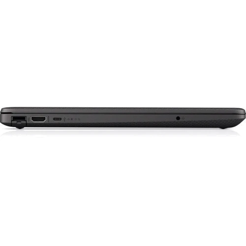 Ноутбук HP 250 G9 (724M0EA) UA: Оперативная память 8 ГБ