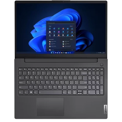 Ноутбук Lenovo V15 G4 IRU (83A100JBRA) UA: Обсяг накопичувача 512 ГБ (SSD)