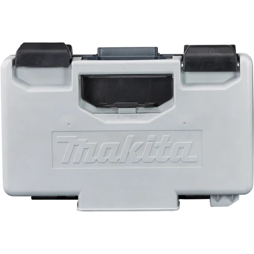Makita DRC300Z (Без АКБ и ЗУ): Дополнительно Турбощетка, Система фильтрации HEPA, Построение карты передвижения, Две щетки