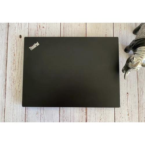 Ноутбук Lenovo ThinkPad E480 Stylus Approved (А): Производитель Lenovo