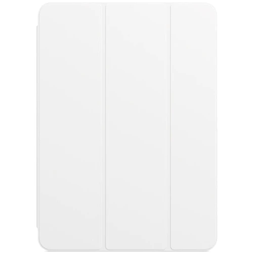 Аксессуар для iPad Apple Smart Folio White (MRX82) for iPad Air (2020-2025) / iPad Pro 11 (2018-2022)