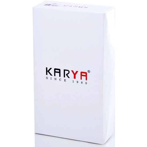 Жіночий клатч Karya червоний (SHI1121-1LAK): Стать жіночий
