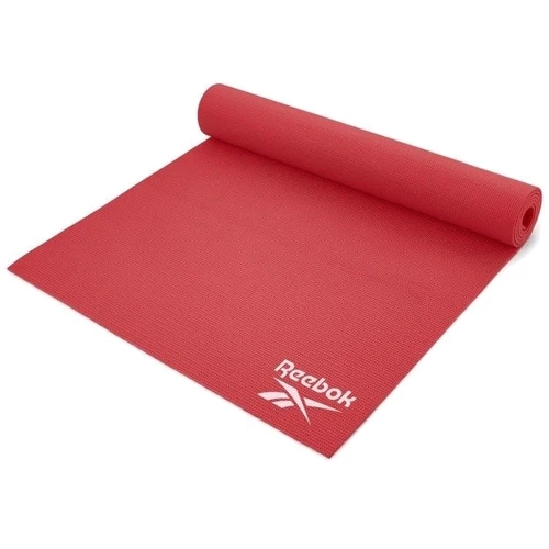 Коврик для фитнеса Reebok Yoga Mat 173x61x0.4 см (RAYG-11022RD)