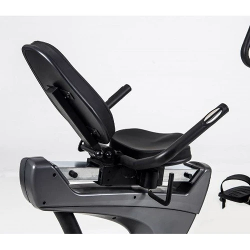Велотренажер Toorx Recumbent Bike BRXR 300 ERGO (BRX-R300ERGO) (930570)
