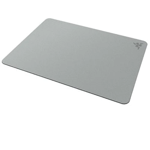 Ігрова поверхня Razer Scarab (RZ02-00420100-R3M1)