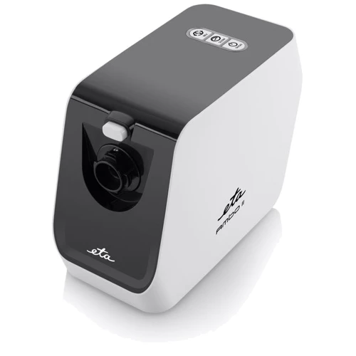 М'ясорубка ETA Ambo II 3075 90000 фото 8