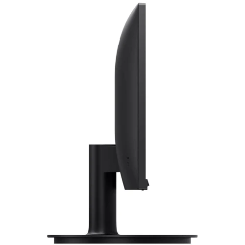 Монитор Philips 242V8A/00 Black: Формат изображения 16:9