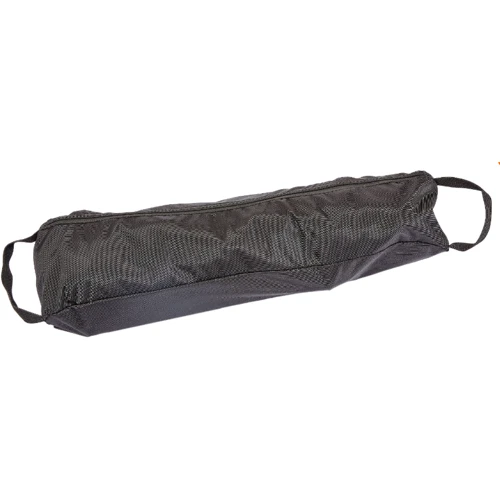 Стул раскладной SKIF Outdoor Catcher L (389.00.35): Тип Стул складной
