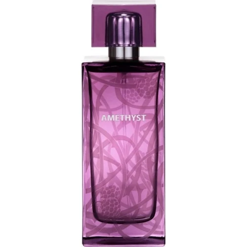 Парфюмированная вода Lalique Amethyst 100 ml Тестер