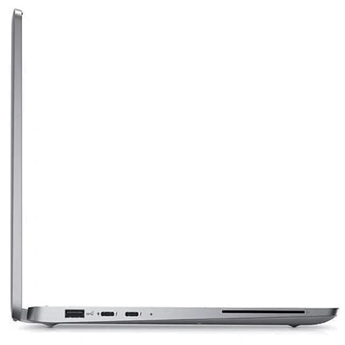 Ноутбук Dell Latitude 5340 (N004L534013EMEA_VP): Процесор Intel Core i5-1335U (1.3 – 4.6 ГГц) / 10 – ядерний