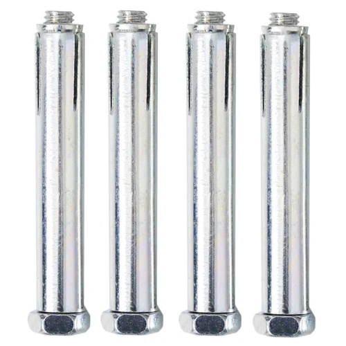 Бойлер Haier ES50V-F1(R): Мощность, кВт 3