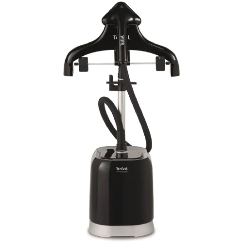 Відпарювач Tefal Pro Style Garment IT3480E1: Тип С вешалкой