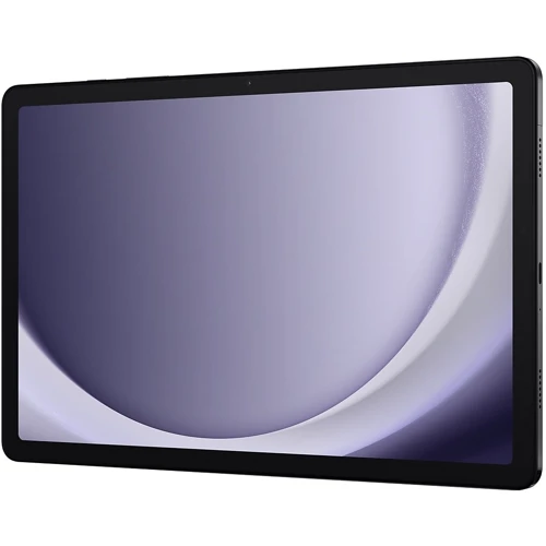 Планшет Samsung Galaxy Tab A9+ 11.0 6/128GB Wi-Fi Graphite (SM-X210RZAR): Камера 8 МП + 5 МП фронтальна