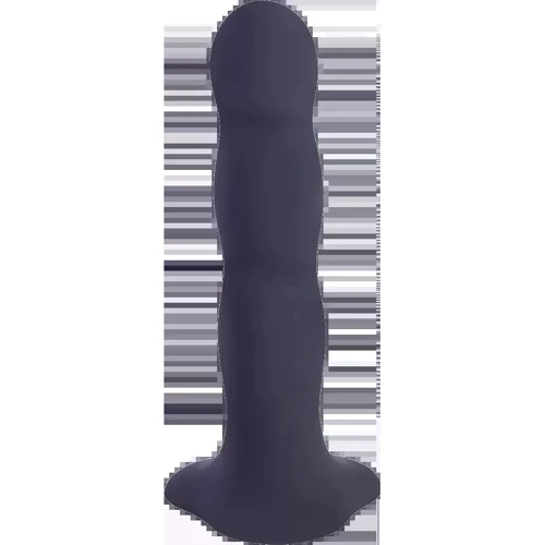 Фаллоимитатор Fun Factory BOUNCER black