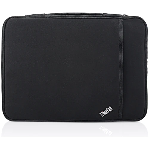 Сумка для ноутбуков Lenovo 13" ThinkPad Black (4X40N18008)