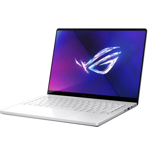 Ноутбук ASUS ROG Zephyrus G14 (GA403UV-QS026W) фото 13