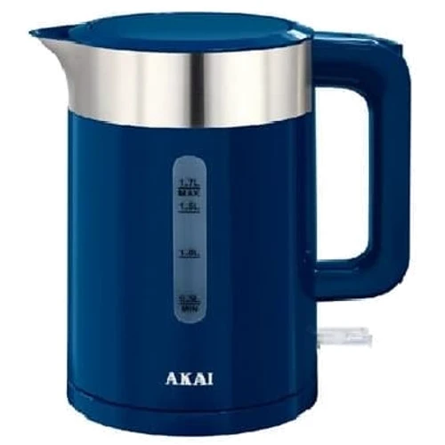 Электрочайник AKAI AK5540