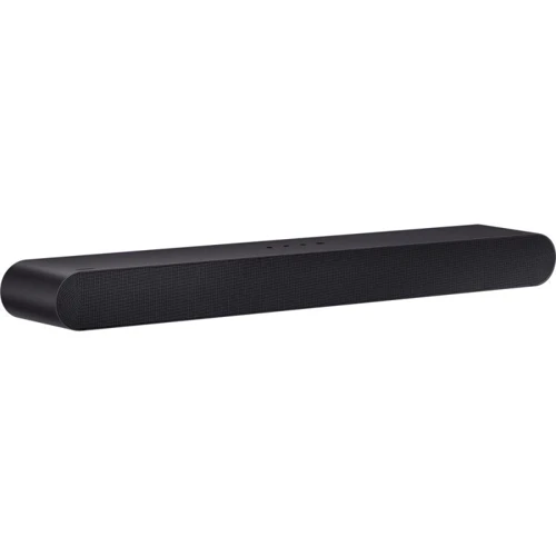 Домашний кинотеатр Samsung HW-S50B