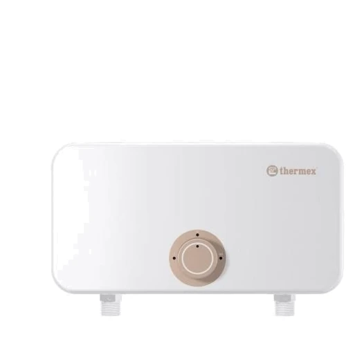 Бойлер Thermex Oscar 3500: Тип Проточный водонагреватель