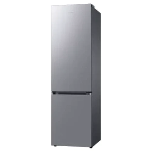 Холодильник Samsung RB38T607BS9: Управление электронное