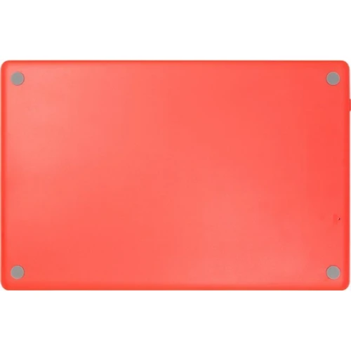 Графический планшет HiSmart WP9625 Bluetooth (HS081348): Тип пера беспроводной