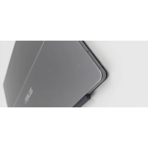 ASUS Transformer 3 Pro T303 фото 4