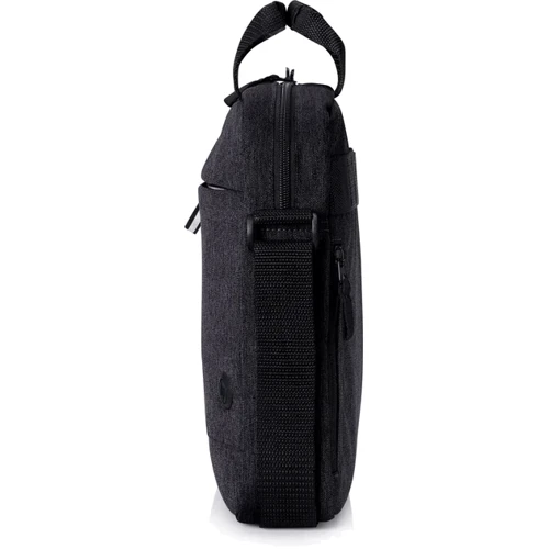 Сумка для ноутбуков HP 15.6" Prelude Pro Recycled Topload Gray (1X645AA): Форм-фактор 15.6"