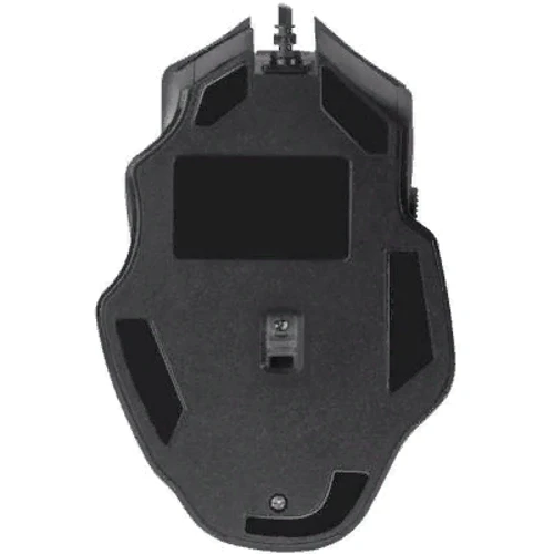 Мышь Redragon Phaser (75169): Длина кабеля 1.8 м