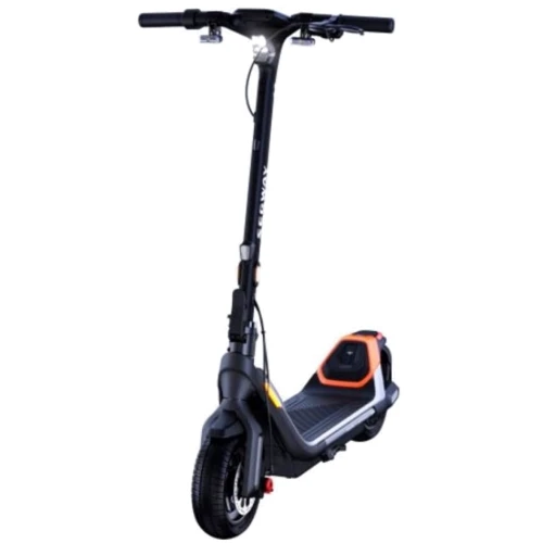 Електросамокат Ninebot by Segway P65E (AA.00.0012.48)