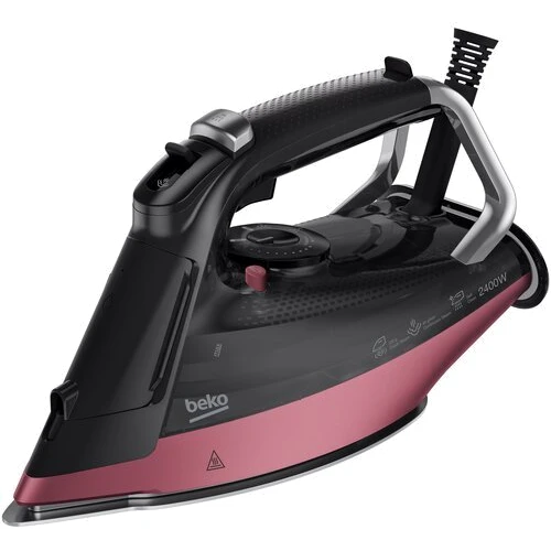 Праска Beko SIM5124M