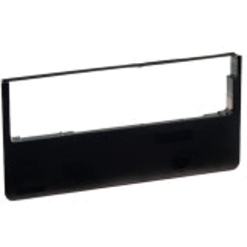 Картридж WWM Tally Genicom 6306/6312/6215/6218 Black (TG.6215)
